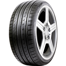 55 % Car Tyres Hifly HF805 195/55 R15 85V