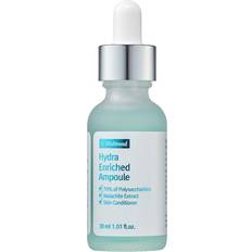 By Wishtrend Facial Skincare By Wishtrend Hydra Enriched Ampoule 30ml
