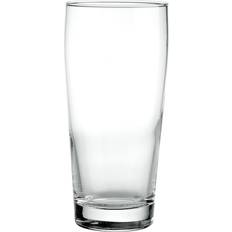 Dishwasher Safe Beer Glasses Arcoroc Willi Beer Glass 33cl 12pcs