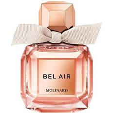 Molinard Women Fragrances Molinard Gingembre Eau de Parfum 75ml