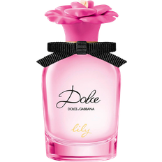 Dolce & Gabbana Women Fragrances Dolce & Gabbana Dolce Lily EdT 30ml