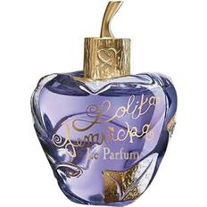 Lolita Lempicka Le Parfum EdP 50ml