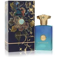 Amouage Men Eau de Parfum Amouage Figment Cologne For Men 50ml