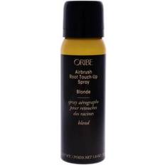 Oribe Airbrush Root Touch-Up Spray Blonde Blonde