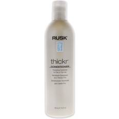 Rusk Thickr Conditioner Conditioner