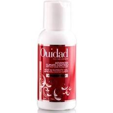 Ouidad Travel Size Advanced Climate Control Gel Stronger Hold