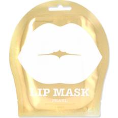Kocostar Lip Masks Kocostar Pearl Lip Mask 3g