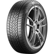 Uniroyal 55 % - Winter Tyres Car Tyres Uniroyal Winter Expert XL