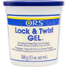 Organic Root Stimulator ORS Lock & Twist Gel