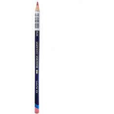 Pink Aquarelle Pencils Derwent Inktense Pencils carmine pink 520