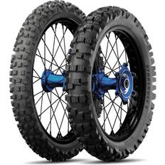 M (130 km/h) Car Tyres Michelin Starcross 6 110/90 R19 62M