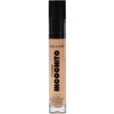 Wet N Wild MegaLast Incognito All-Day Full Coverage Concealer Light Medium