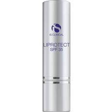 IS Clinical Sun Protection & Self Tan iS Clinical Liprotect SPF35 5g
