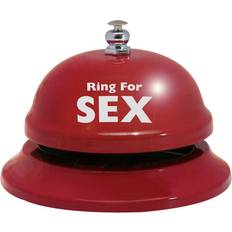 You2Toys Sex Toy Accessories You2Toys "Ring for sex"-bordsklocka