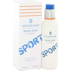 Fragrances Victorinox Sport 100ml