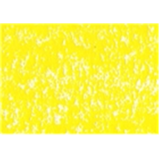 Neocolor II Aquarelle Water Soluble Wax Pastels yellow