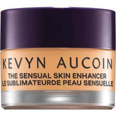 Kevyn Aucoin The Sensual Skin Enhancer SX 11