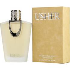 Usher Pour Femme Eau de Parfum spray 100ml