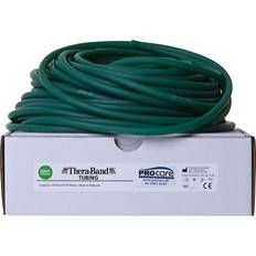 Theraband Tubing Strong 30.5 M 30.5 m