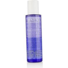 Juvena Face Cleansers Juvena Skin care Pure Cleansing 2-Phase Instant Eye Make-up Remover 100ml