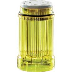 Eaton Signal tower component 171317 SL4-L24-Y LED Yellow 1 pc(s)