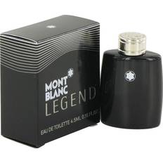 Montblanc Legend 10ml