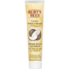 Burt's Bees Foot Care Burt's Bees Coconut Foot Cream