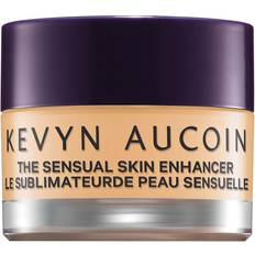 Kevyn Aucoin Concealers Kevyn Aucoin The Sensual Skin Enhancer SX 06