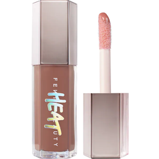 Fenty Beauty Lip Glosses Fenty Beauty Gloss Bomb Heat Universal Lip Luminizer + Plumper Fenty Glow Heat