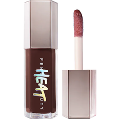 Fenty Beauty Lip Glosses Fenty Beauty Gloss Bomb Heat Universal Lip Luminizer + Plumper Hot Chocolit Heat