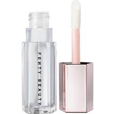 Fenty Beauty Lip Glosses Fenty Beauty Gloss Bomb Universal Lip Luminizer Glass Slipper
