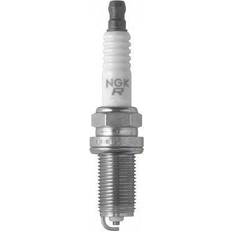 NGK V-Power Spark Plug - (6376)