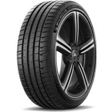 40 % Car Tyres on sale Michelin Pilot Sport 5 215/40 ZR18 89Y XL