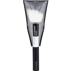 Maybelline Makeup Brushes Maybelline Facestudio 100 Powder Brush