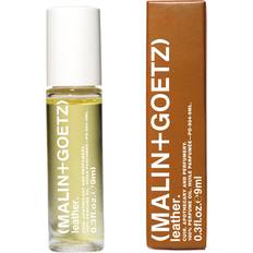 Malin+Goetz leather perfume oil 9ml