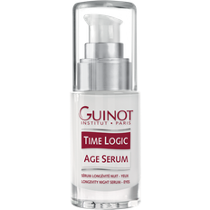 Guinot Eye Care Guinot Age Logic Eye Serum 15ml