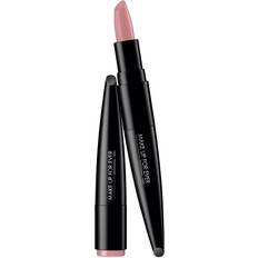 Make Up For Ever Rouge Artist Intense Color Lipstick #150 Inspiring Petal