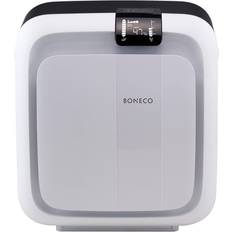 Boneco Air Purifier Boneco H700
