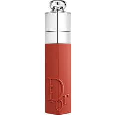 Dior Addict Lip Tint #641 Natural Red Tangerine