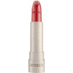 Artdeco Lipstick Natural Cream Red Tulip (4 g)