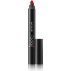 Rodial Lipsticks Rodial Suede Lips 2.4g (Various Shades) Power Play