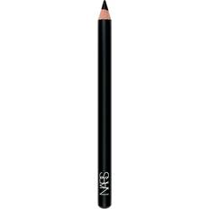 NARS Eyeliner Pencil 1.2g Brown