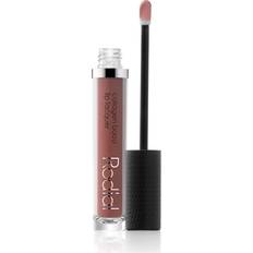 Rodial Lip Glosses Rodial Collagen Boost Lip Lacquer 7ml (Various Shades) Spice Spice Baby