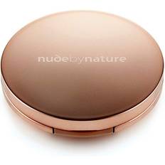 Nude by Nature Pressed Blush