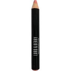 Lord & Berry Lip Products Lord & Berry 20100 Maximatte Liptick Crayon Undressed 1.8g