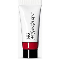 Yves Saint Laurent Lip Balms Yves Saint Laurent Nu Lip & Cheek Balmy Tint #2 Chills 15ml