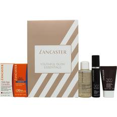 Lancaster Serums & Face Oils Lancaster Youthful Glow Essentials
