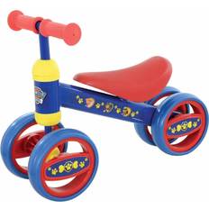 Paw Patrol Ride-On Toys Paw Patrol Bobble Ride On