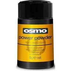 Osmo Volumizers Osmo Power Powder Texturising Dust