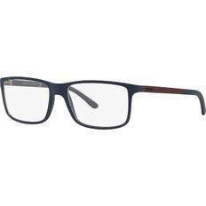 Men Glasses Polo Ralph Lauren PH2126